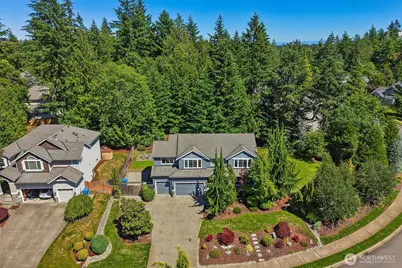 7333 N Creek Loop, Gig Harbor, WA 98335 - Photo 39
