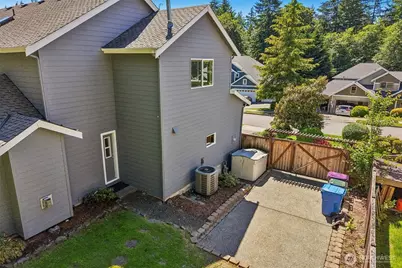 7333 N Creek Loop, Gig Harbor, WA 98335 - Photo 37