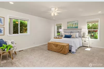 18420 Torgeson Avenue NE, Poulsbo, WA 98370 - Photo 19