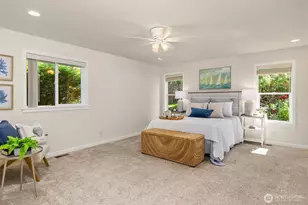 18420 Torgeson Ave NE, Poulsbo, WA 98370 - Photo 19