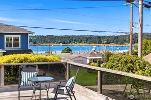 18420 Torgeson Ave NE, Poulsbo, WA 98370 - Photo 5
