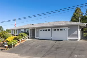 18420 Torgeson Ave NE, Poulsbo, WA 98370 - Photo 39