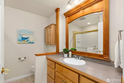 18420 Torgeson Avenue NE, Poulsbo, WA 98370 - Photo 27