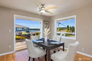 18420 Torgeson Ave NE, Poulsbo, WA 98370 - Photo 13