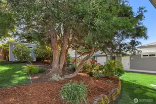 18420 Torgeson Ave NE, Poulsbo, WA 98370 - Photo 35