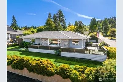 18420 Torgeson Avenue NE, Poulsbo, WA 98370 - Photo 1