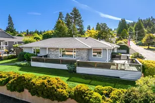 18420 Torgeson Ave NE, Poulsbo, WA 98370 - Photo 1