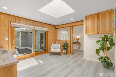 18420 Torgeson Avenue NE, Poulsbo, WA 98370 - Photo 23