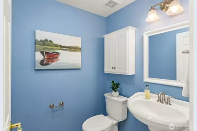 18420 Torgeson Avenue NE, Poulsbo, WA 98370 - Photo 29