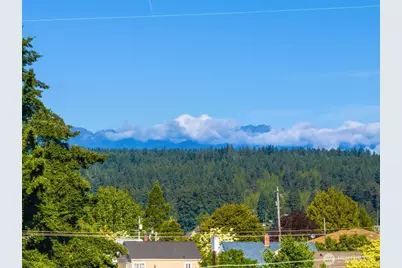 18420 Torgeson Avenue NE, Poulsbo, WA 98370 - Photo 33