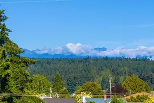 18420 Torgeson Ave NE, Poulsbo, WA 98370 - Photo 33