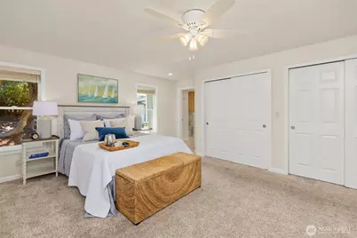 18420 Torgeson Avenue NE, Poulsbo, WA 98370 - Photo 21
