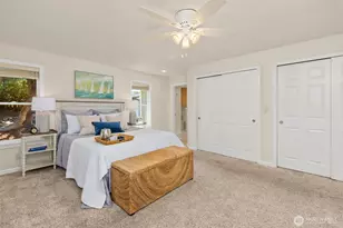 18420 Torgeson Ave NE, Poulsbo, WA 98370 - Photo 21