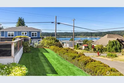18420 Torgeson Avenue NE, Poulsbo, WA 98370 - Photo 31