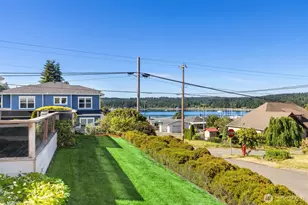 18420 Torgeson Ave NE, Poulsbo, WA 98370 - Photo 31