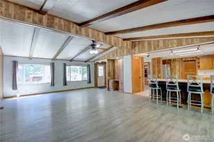 820 Fruitdale Rd, Sedro Woolley, WA 98284 - Photo 15