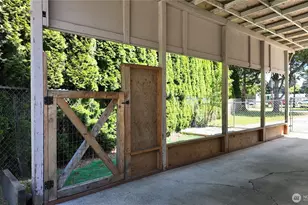 820 Fruitdale Rd, Sedro Woolley, WA 98284 - Photo 31