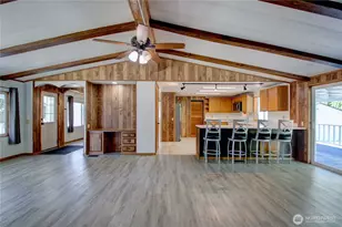 820 Fruitdale Rd, Sedro Woolley, WA 98284 - Photo 3
