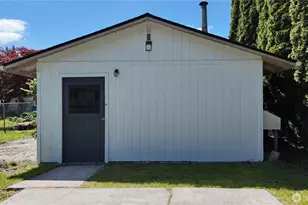 820 Fruitdale Rd, Sedro Woolley, WA 98284 - Photo 25