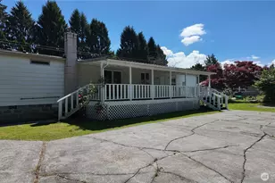 820 Fruitdale Rd, Sedro Woolley, WA 98284 - Photo 23
