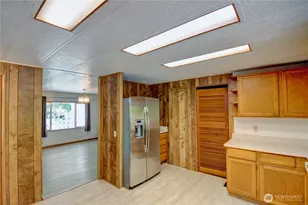 820 Fruitdale Rd, Sedro Woolley, WA 98284 - Photo 9