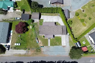 820 Fruitdale Rd, Sedro Woolley, WA 98284 - Photo 35