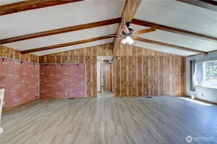 820 Fruitdale Rd, Sedro Woolley, WA 98284 - Photo 13