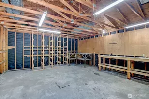 820 Fruitdale Rd, Sedro Woolley, WA 98284 - Photo 33