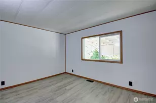 820 Fruitdale Rd, Sedro Woolley, WA 98284 - Photo 21