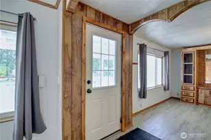 820 Fruitdale Rd, Sedro Woolley, WA 98284 - Photo 5