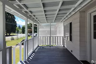 820 Fruitdale Rd, Sedro Woolley, WA 98284 - Photo 27