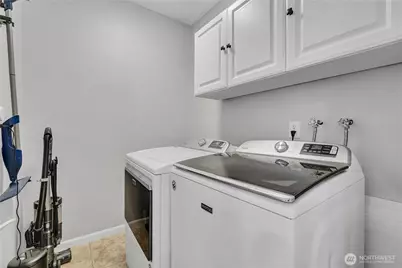 559 Huston Street S, Tenino, WA 98589 - Photo 27