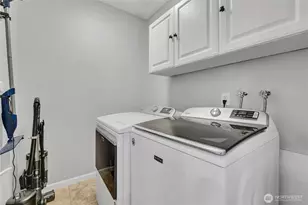 559 Huston St S, Tenino, WA 98589 - Photo 27