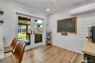 559 Huston St S, Tenino, WA 98589 - Photo 17
