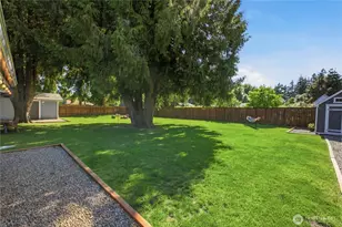559 Huston St S, Tenino, WA 98589 - Photo 29