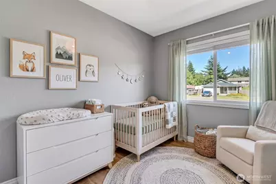 559 Huston Street S, Tenino, WA 98589 - Photo 25
