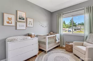 559 Huston St S, Tenino, WA 98589 - Photo 25