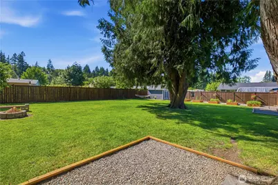 559 Huston Street S, Tenino, WA 98589 - Photo 31