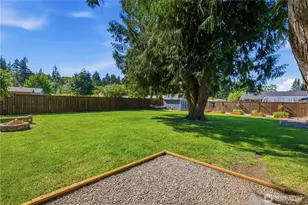 559 Huston St S, Tenino, WA 98589 - Photo 31