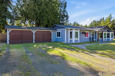 559 Huston Street S, Tenino, WA 98589 - Photo 3