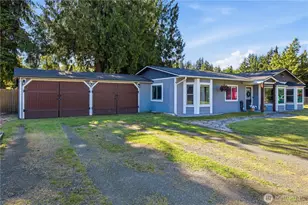 559 Huston St S, Tenino, WA 98589 - Photo 3