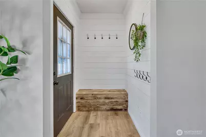 559 Huston Street S, Tenino, WA 98589 - Photo 5