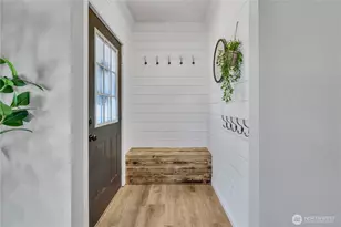 559 Huston St S, Tenino, WA 98589 - Photo 5