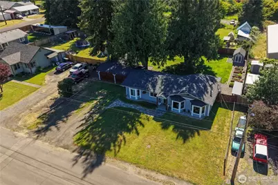 559 Huston Street S, Tenino, WA 98589 - Photo 33