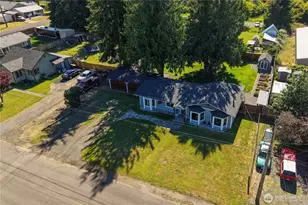 559 Huston St S, Tenino, WA 98589 - Photo 33