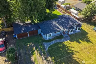 559 Huston St S, Tenino, WA 98589 - Photo 1
