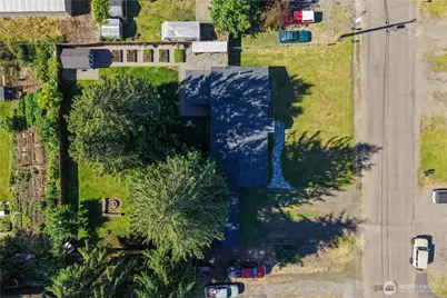 559 Huston Street S, Tenino, WA 98589 - Photo 35