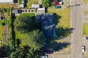559 Huston St S, Tenino, WA 98589 - Photo 35