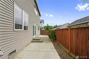 408 124th Pl SE, Everett, WA 98208 - Photo 25
