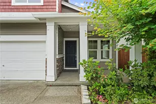 408 124th Pl SE, Everett, WA 98208 - Photo 3